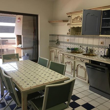 Le XIII Apartment Hoenheim Ngoại thất bức ảnh