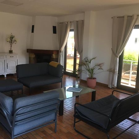 Le XIII Apartment Hoenheim Ngoại thất bức ảnh