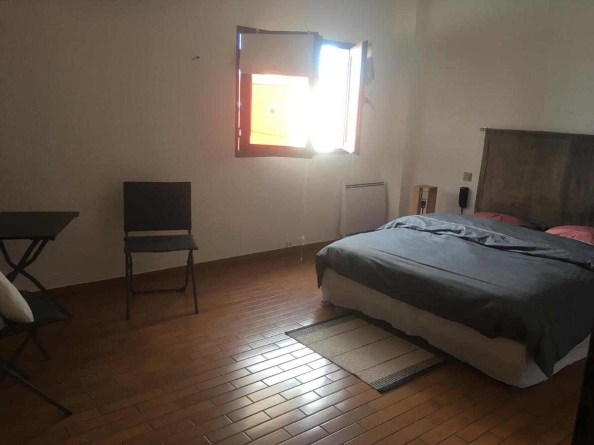 Le XIII Apartment Hoenheim Ngoại thất bức ảnh