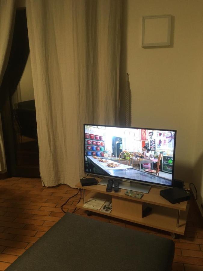 Le XIII Apartment Hoenheim Ngoại thất bức ảnh