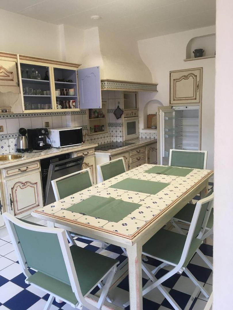 Le XIII Apartment Hoenheim Ngoại thất bức ảnh
