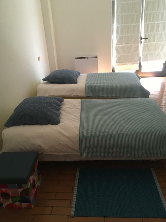 Le XIII Apartment Hoenheim Ngoại thất bức ảnh