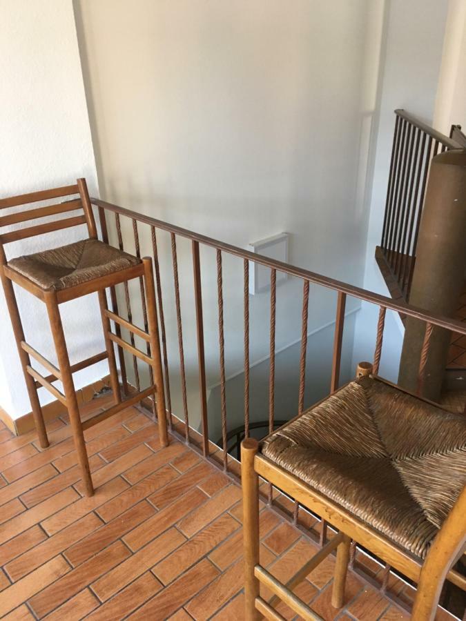 Le XIII Apartment Hoenheim Ngoại thất bức ảnh